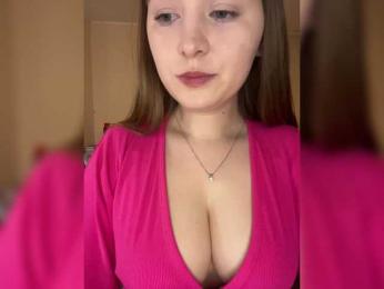 AlinaRay bongacams stream image