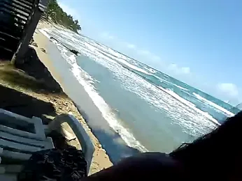 Luna-Natural stripchat stream image