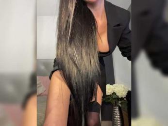 nicole21x bongacams stream image