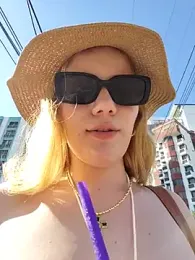 NicoleCut stripchat stream image