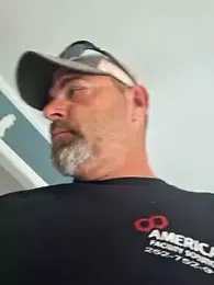 thickdaddy2982 stripchat stream image