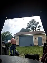 thickdaddy2982 stripchat stream image