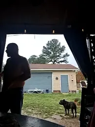 thickdaddy2982 stripchat stream image