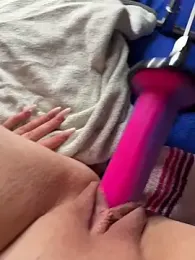 luisa1 stripchat stream image