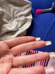 luisa1 stripchat stream image