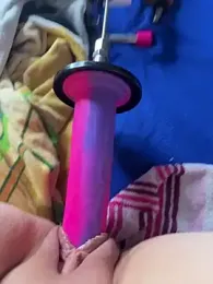 luisa1 stripchat stream image