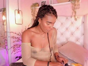 ChloeTaylor1 bongacams stream image