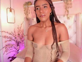 ChloeTaylor1 bongacams stream image