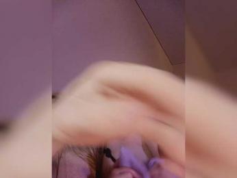 sexbombs52 bongacams stream image