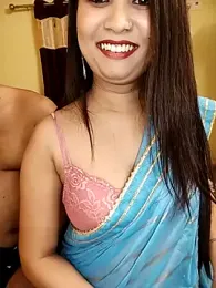 SEXY-MONA42 stripchat stream image, 23.04.2025 17:30