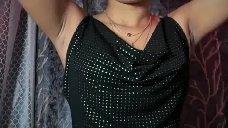 Sexynora23 stripchat stream image