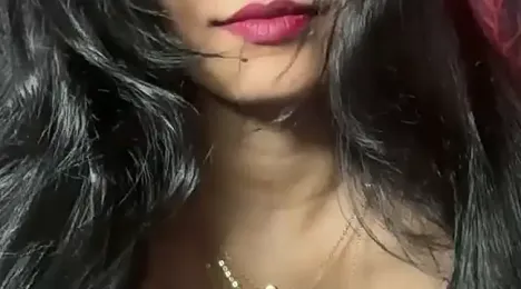 Sexynora23 stripchat stream image