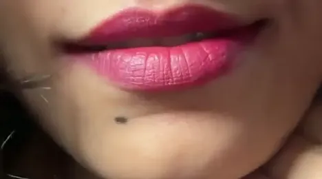 Sexynora23 stripchat stream image