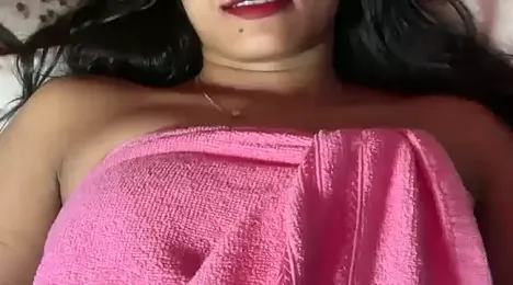 Sexynora23 stripchat stream image