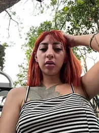 PurpleLinn stripchat stream image