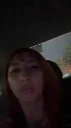 PurpleLinn stripchat stream image