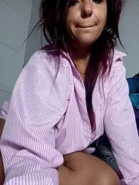 allyson22andy stripchat stream image