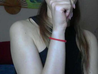 Lolakisss bongacams stream image