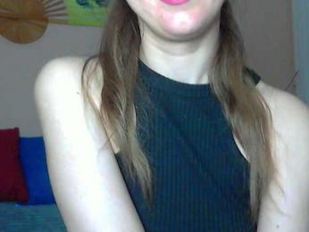 Lolakisss bongacams stream image