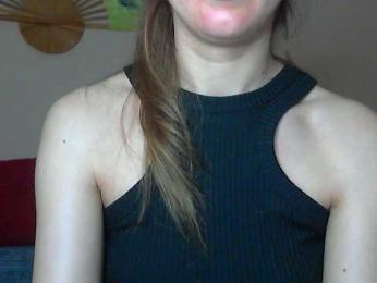 Lolakisss bongacams stream image