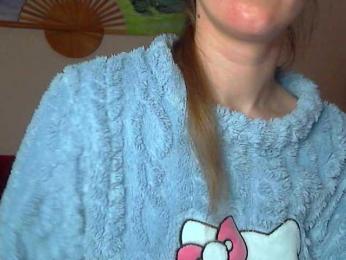 Lolakisss bongacams stream image