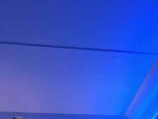 catalleyahott camsoda stream image