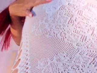 catalleyahott camsoda stream image