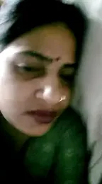 Noughty_Bhabhi stripchat stream image