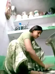 Noughty_Bhabhi stripchat stream image