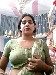 Noughty_Bhabhi stripchat stream image