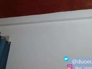 xandhugetits camsoda stream image