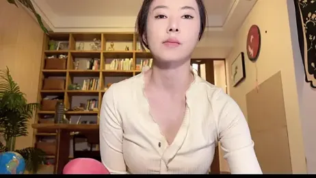 meowLili stripchat stream image