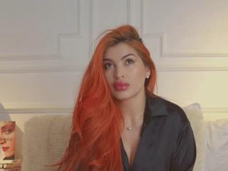 Abril Colls flirt4free stream image