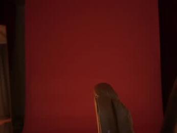 _meganmeow_ chaturbate stream image