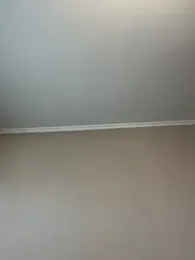 kikidoll stripchat stream image