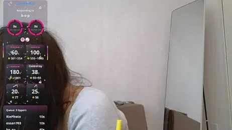 miori-oxo__ stripchat stream image