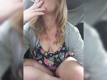 -Amelia--- bongacams stream image