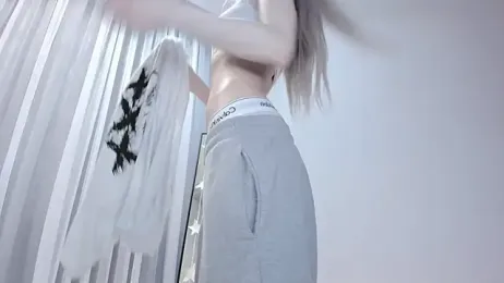 lu_lisa stripchat stream image