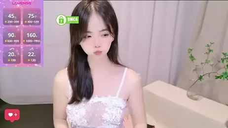 GouGou-111 stripchat stream image