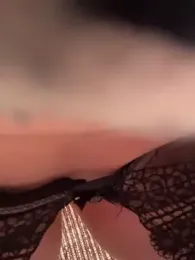 angelitasexy81 stripchat stream image