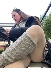 angelitasexy81 stripchat stream image