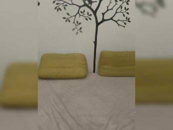 Failure22 bongacams stream image