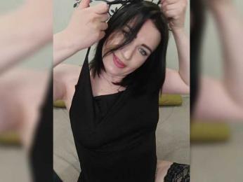 Failure22 bongacams stream image