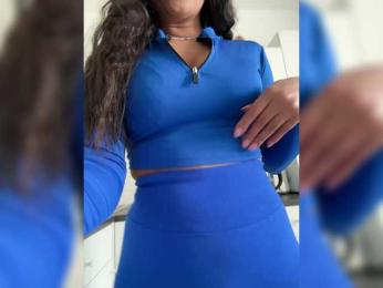 _NeferTiTi_ bongacams stream image