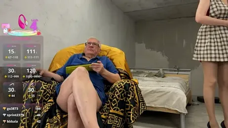 -NIKI-NIKI- stripchat stream image