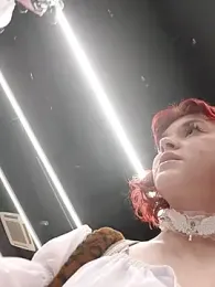 Times__Square stripchat stream image