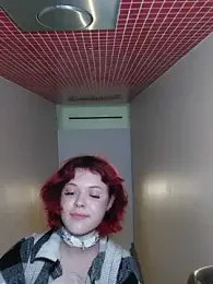 Times__Square stripchat stream image