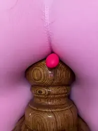 RollingGirlzzz stripchat stream image