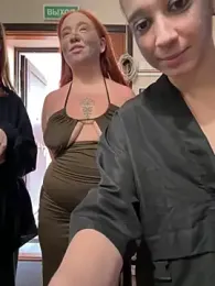 RollingGirlzzz stripchat stream image