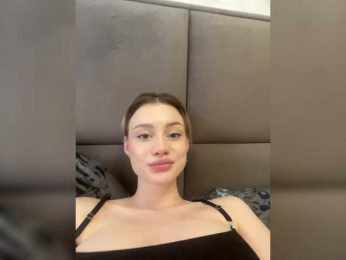 Ice-hot bongacams stream image